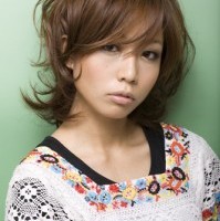syle_e-199x300